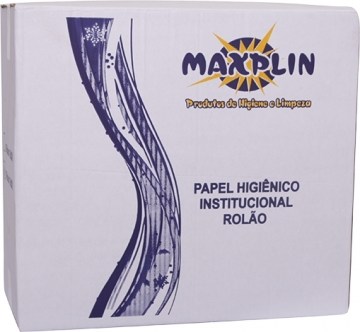 345 papel hig branco luxo 8x500 mv copiar